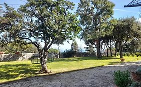 Casa Gio' Gio'